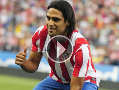 falcao-play2[1]