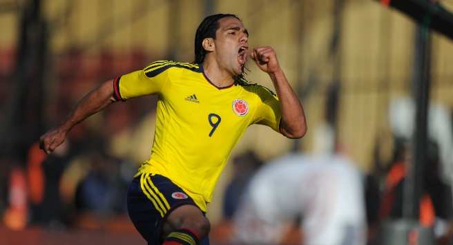 falcao_colombia