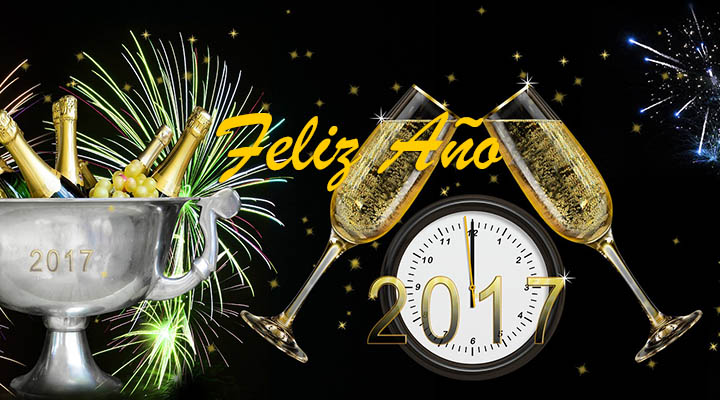 feliz-2017_720