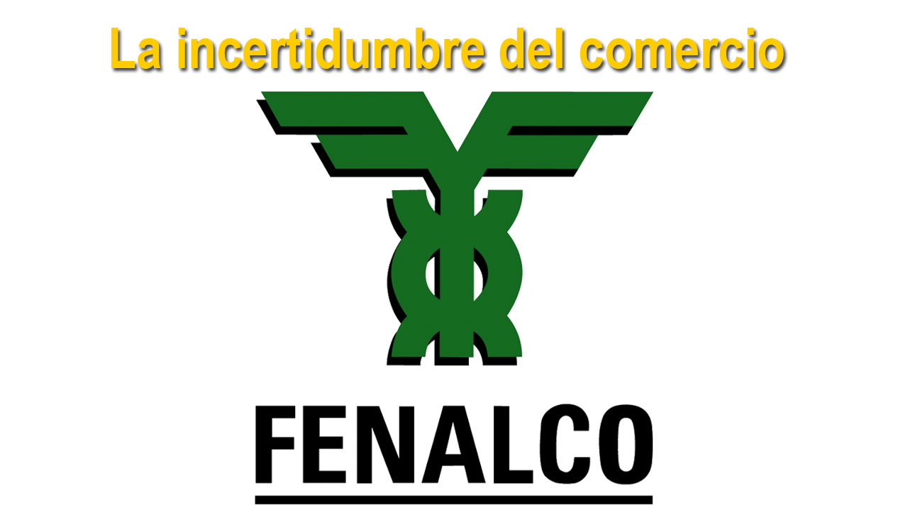 fenalco-info