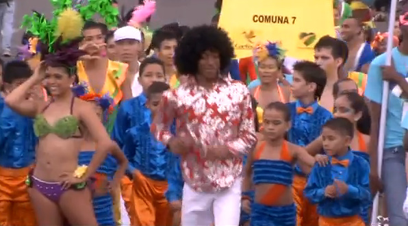 feria-cali-intro