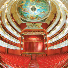 foto_sala_principal[1]