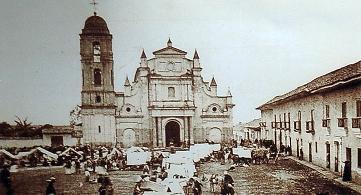 fotos-antiguas-de-cali-viejo_siglo-19-ppal
