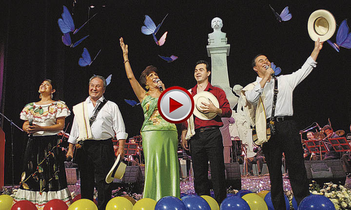 fundacion-3-video