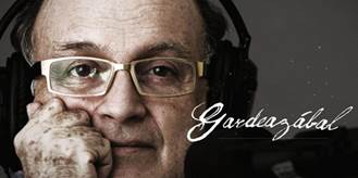 gardea