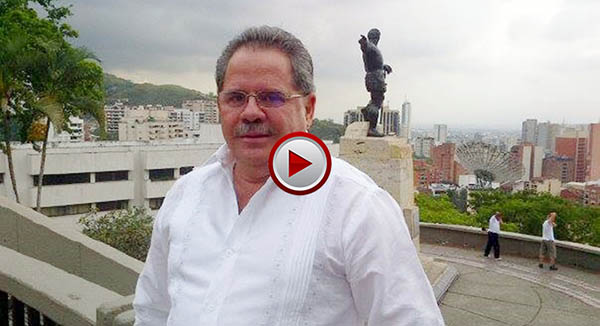 gilberto-zapata-play