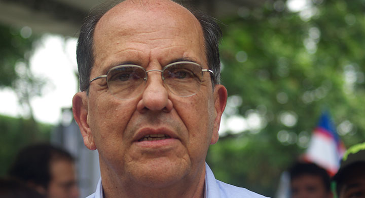 guerrero-IMGP8482-ppal