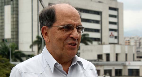 guerrero-pub49066-ppal