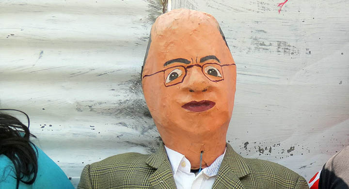 guerrero-viejo-IMG_1828-ppal