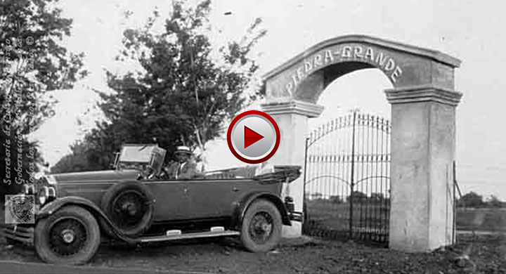 hacienda-piedragrande-play