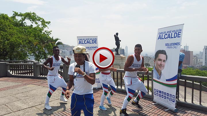 holguin-1-video