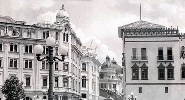 hotel-alferez-ppal