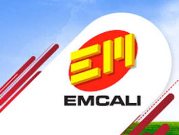 img_logo_int