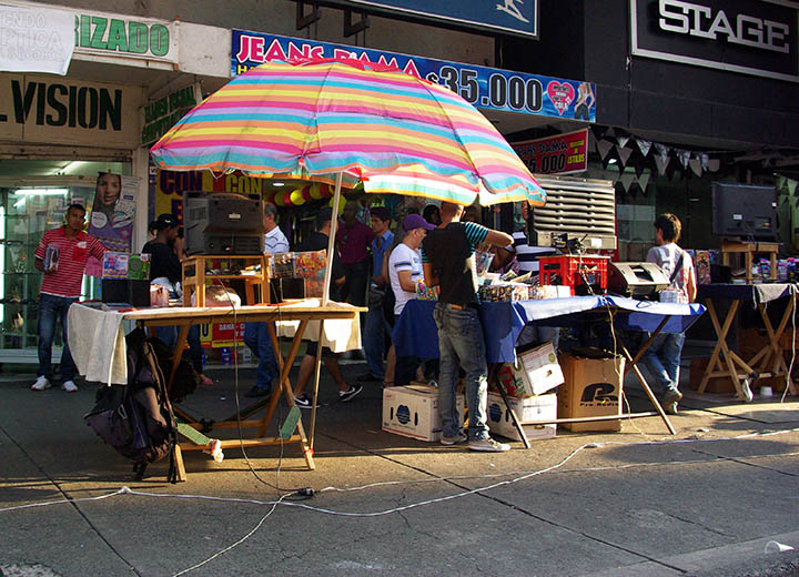 informalidad-IMGP7538