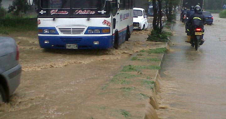 inundaciones-cali-ppal