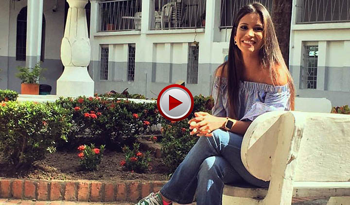 isabel-moreno-video