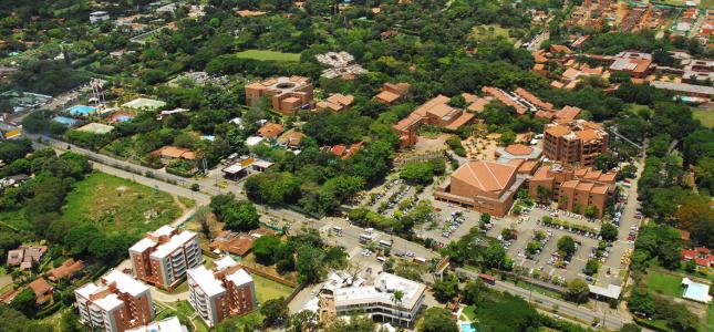 javeriana-1