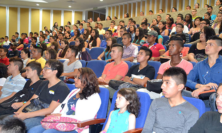 javeriana-1