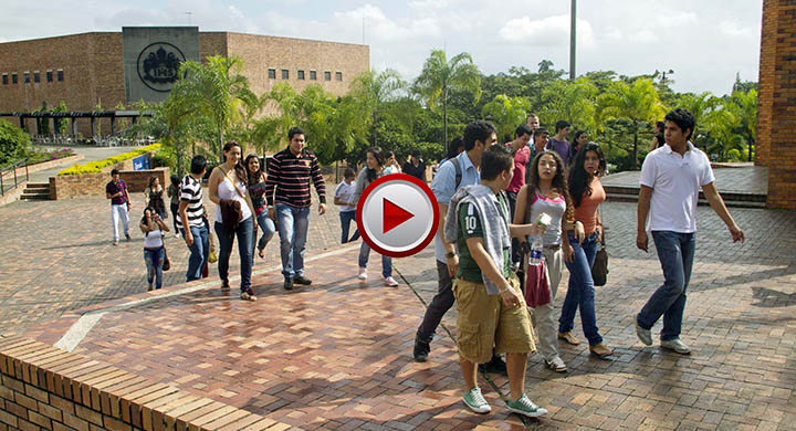 javeriana-3-play