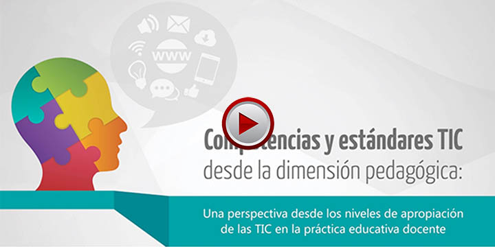 javeriana-unesco-video