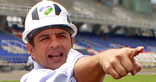 jorge-ivan-ospina-ppal