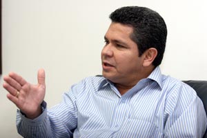 jose