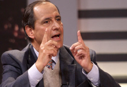 juan-camilo-restrepo