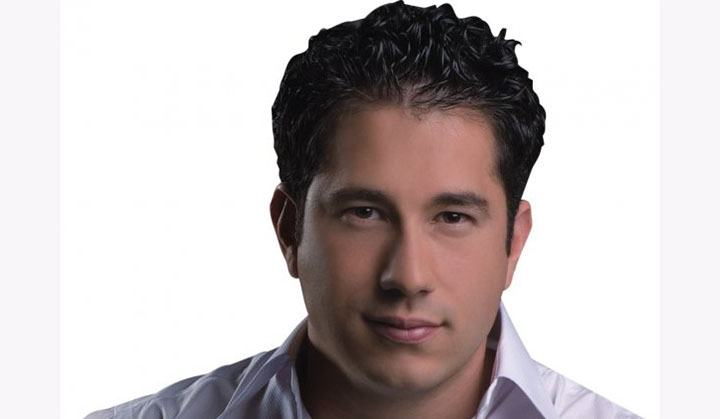juan-ppal