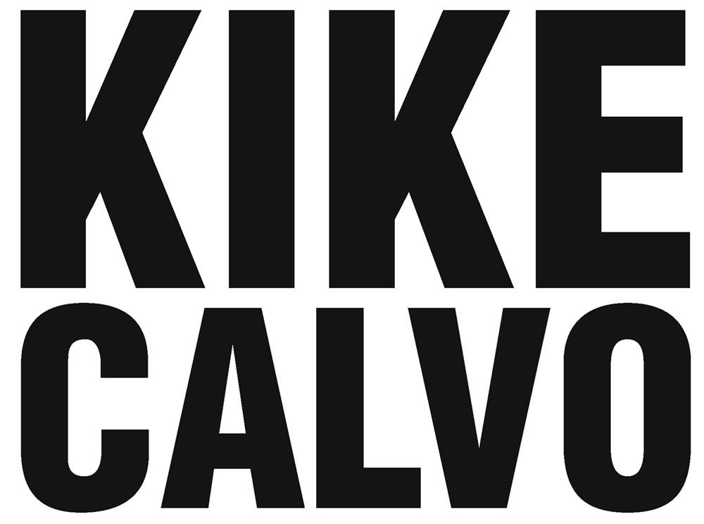 kike_calvo