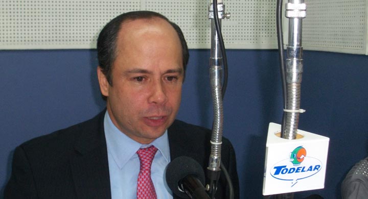 kiko-lloreda-100_5116-ppal