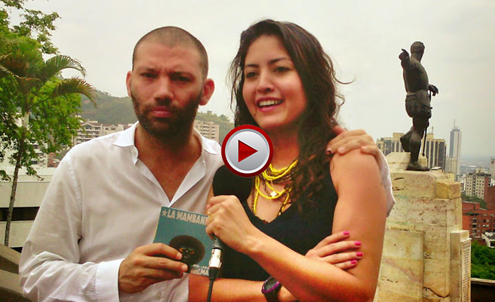 la-mambanegra-1-video