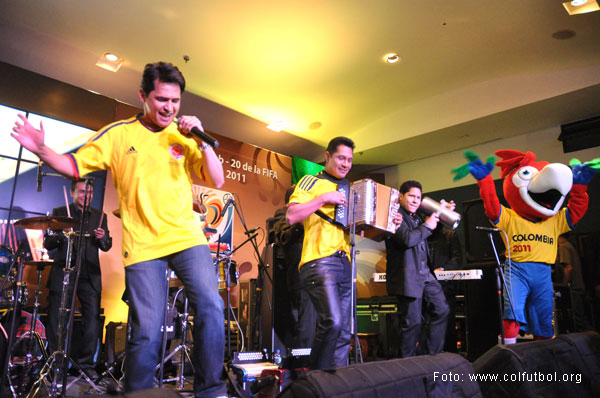 lanzamientocancion