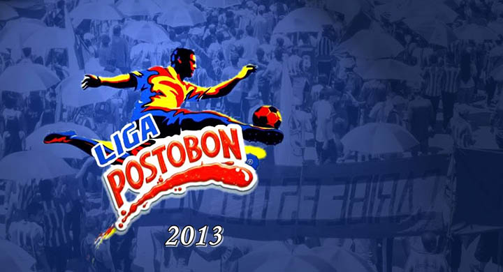 liga_postobon_2013-ppal