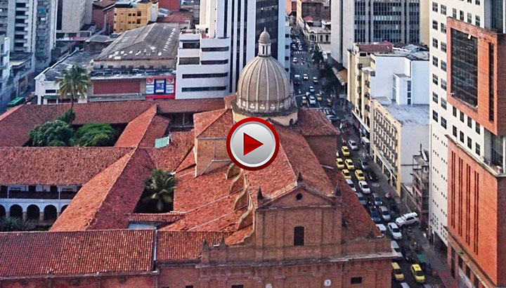 limpiemos-colombia-video
