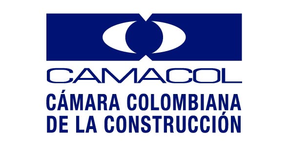 logo CAMACOL-ppal