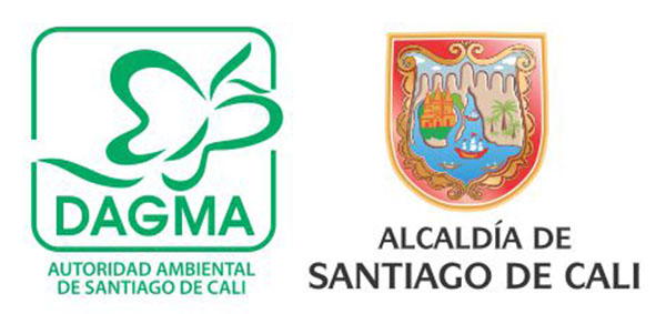 logo-dagma-cali