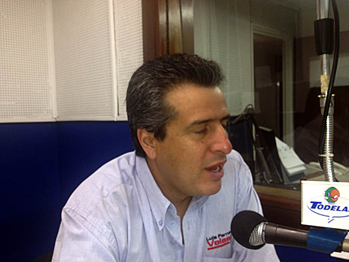 luis-fernando-velasco