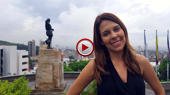 marcela-correa-1-video