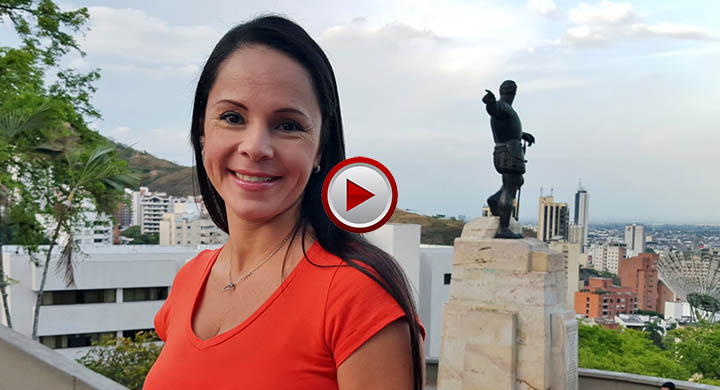 maria-isabel-larrarte-video