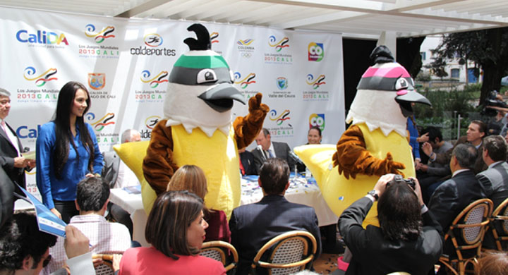 mascota-world-games-ppal