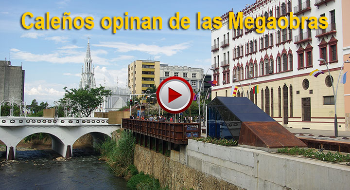 megaobras-cali-IMGP3552