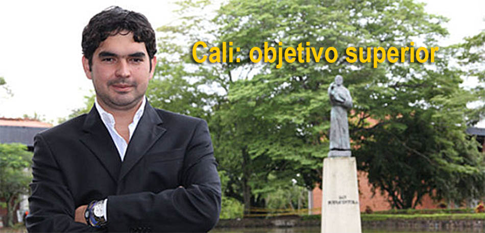 nicolas-orejuela-1-info
