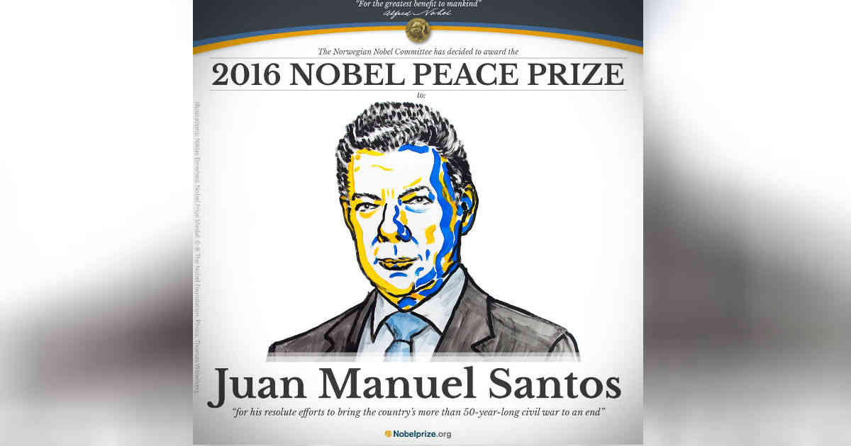 nobel