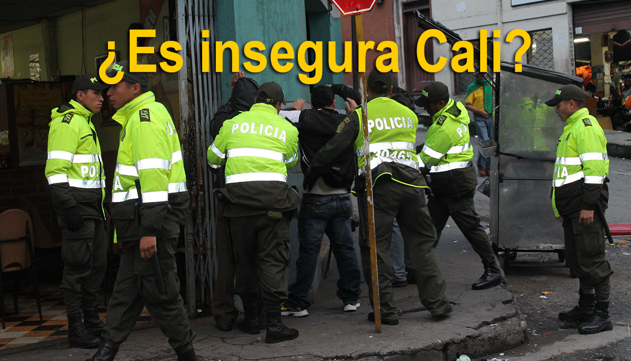 operativos-de-policia-txt