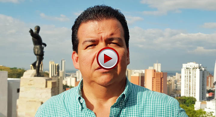 ortiz-video