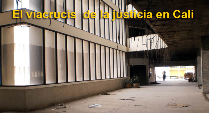 palacio-justicia-199-ppal