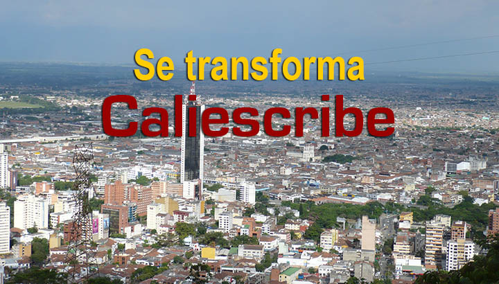 panoramica-caliescribe