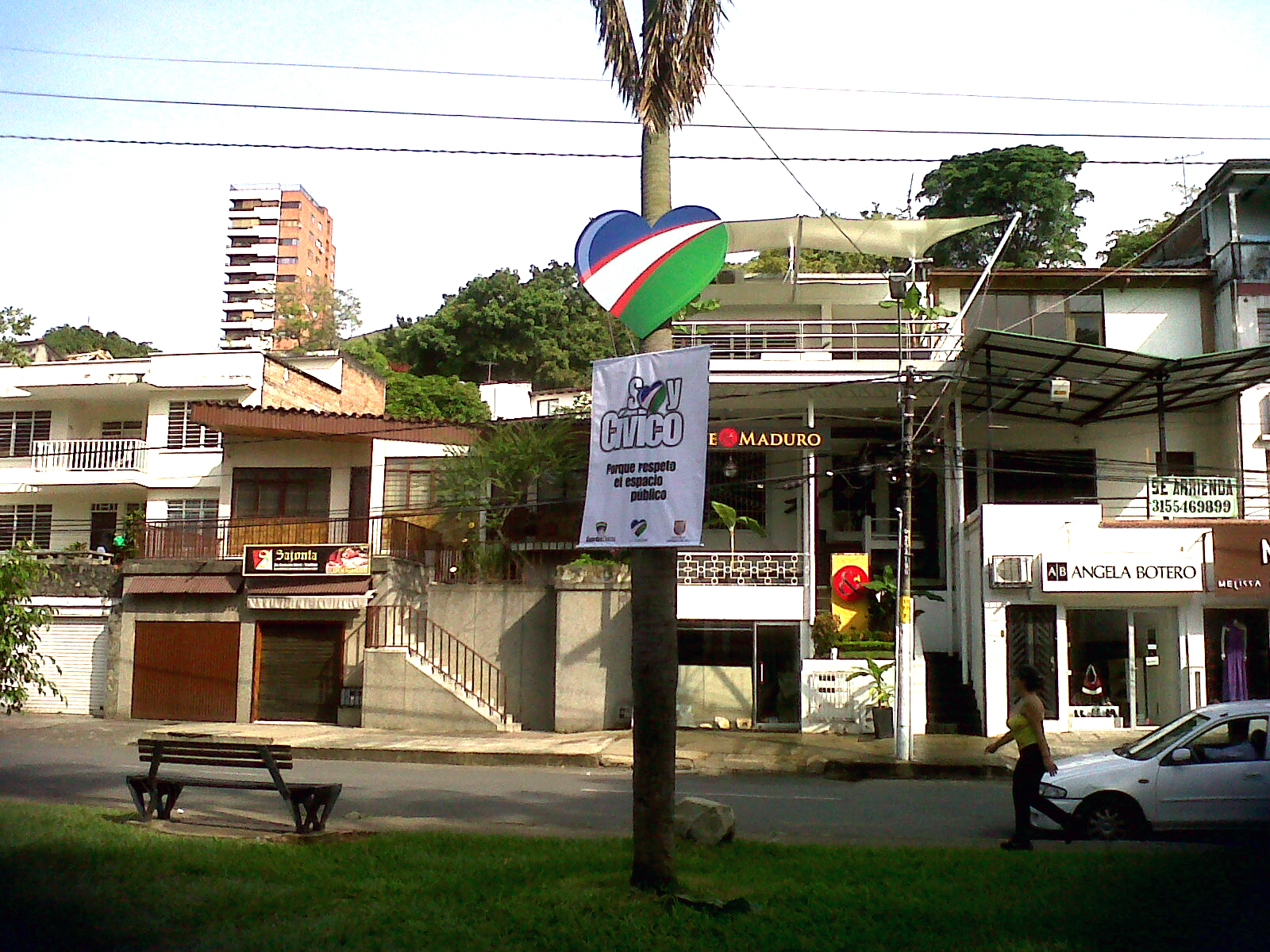 paque_del_perro2