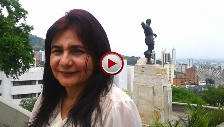 patricia-patino-video