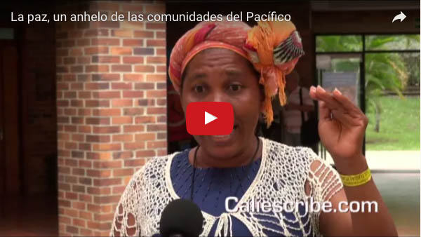 paz-comunidades-pacifico
